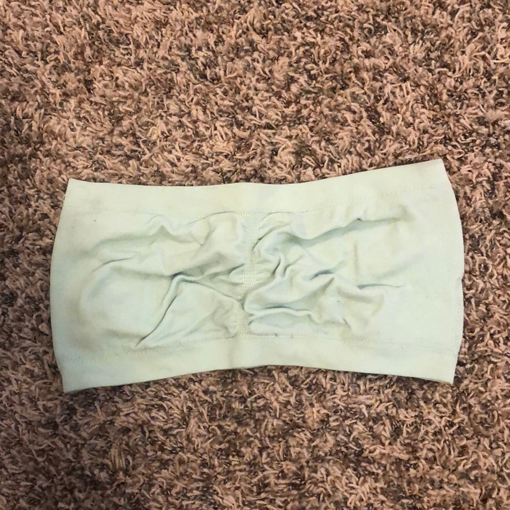 Bandeau